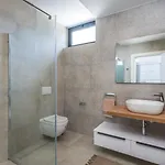 Beautiful Celi With Pool In Villa